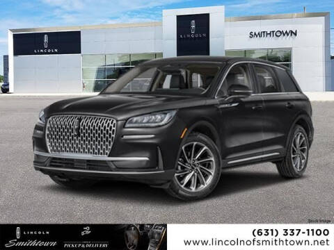 2024 Lincoln Corsair for sale at buyonline.autos in Saint James NY