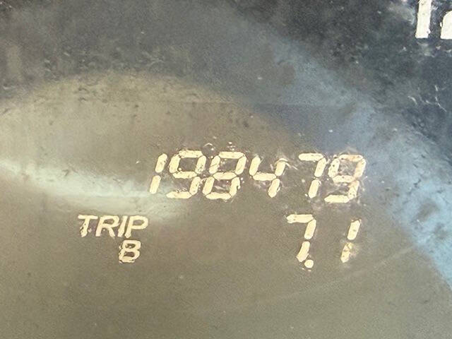 2008 Honda Element EX