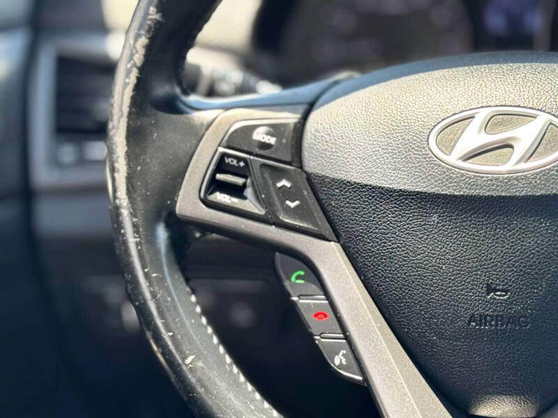 2013 Hyundai Veloster Turbo