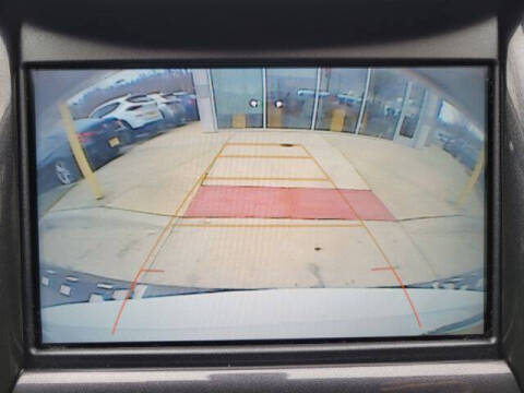 2020 Chevrolet Impala LT