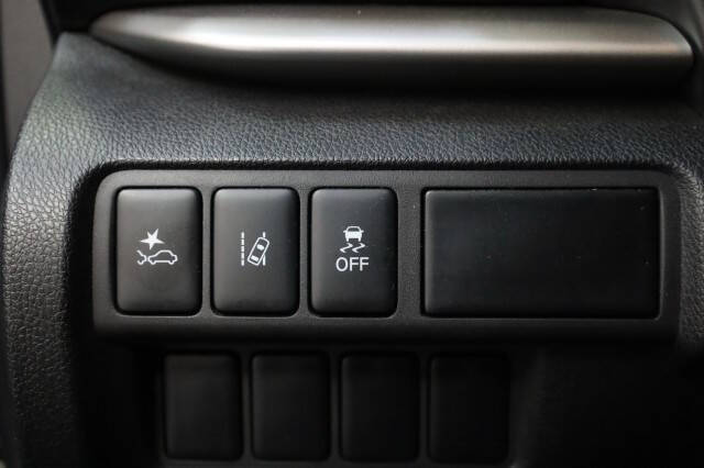 2023 Mitsubishi Eclipse Cross SE