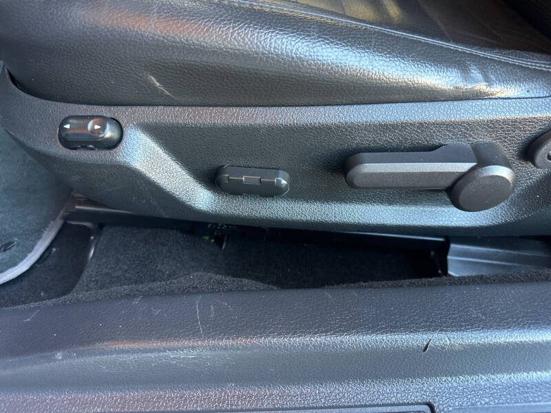 2006 Ford Mustang GT Premium