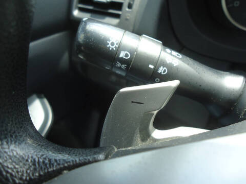 2014 Subaru XV Crosstrek 2.0i Premium