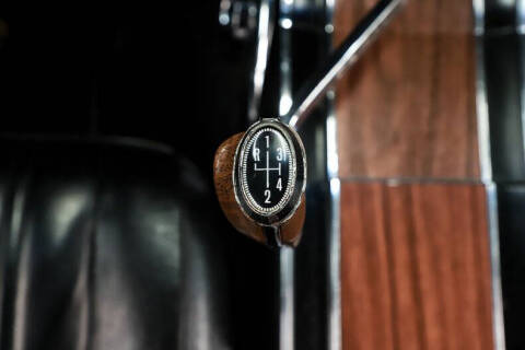 1970 Dodge Super Bee