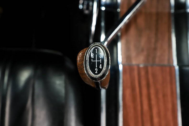 1970 Dodge Super Bee