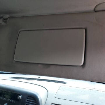 2013 Chevrolet Silverado 3500HD