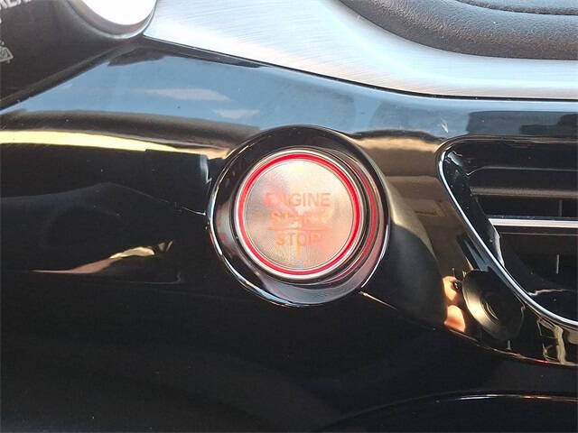 2024 Acura MDX SH-AWD w/Tech