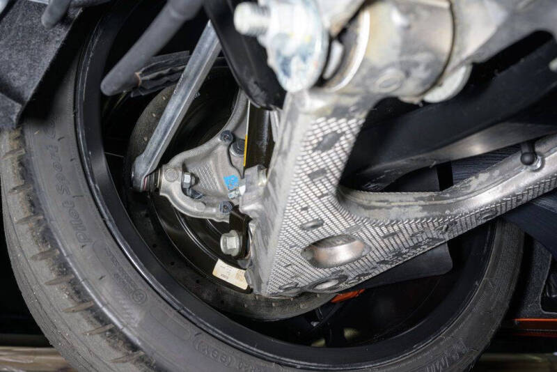 1994 Land Rover Defender 90