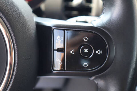 2022 MINI Hardtop 2 Door
