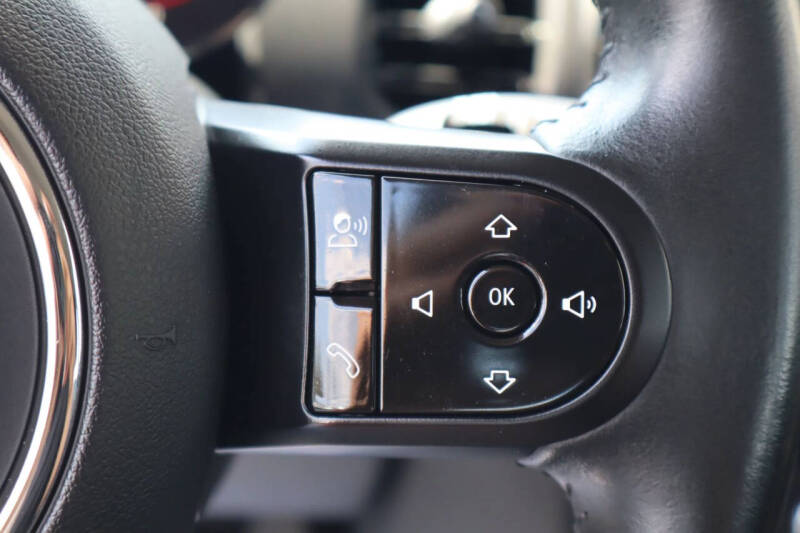 2022 MINI Hardtop 2 Door
