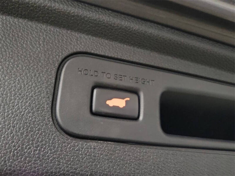 2019 Honda Odyssey Touring