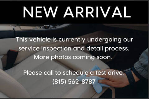 2014 Buick Encore Premium