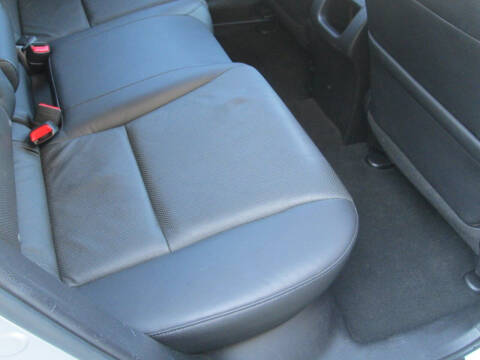 2014 Acura RDX w/Tech