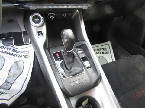 2024 Dodge Hornet GT