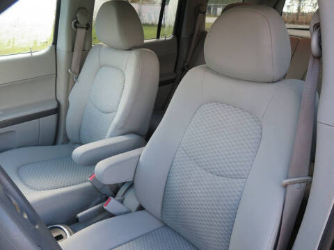 2006 Chevrolet HHR LT