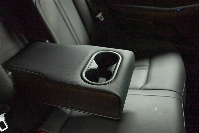 2022 Hyundai Sonata Hybrid Limited