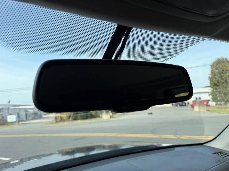 2013 Honda Ridgeline RT