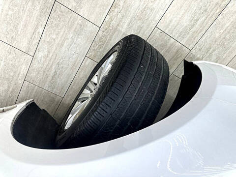 2015 Audi Q5 2.0T quattro Premium Plus