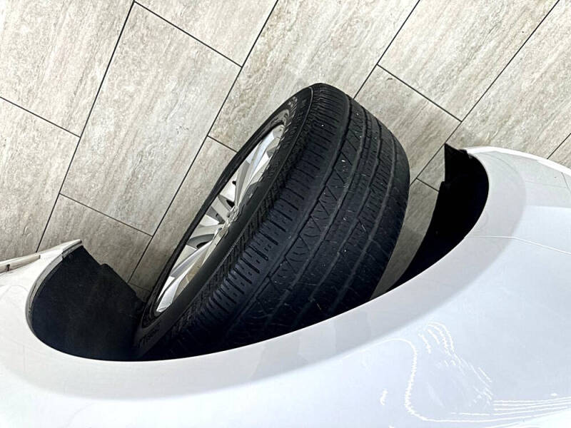 2015 Audi Q5 2.0T quattro Premium Plus