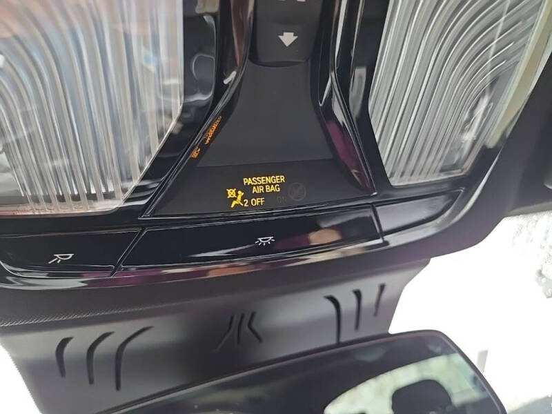 2024 BMW i4 eDrive40 Gran Coupe