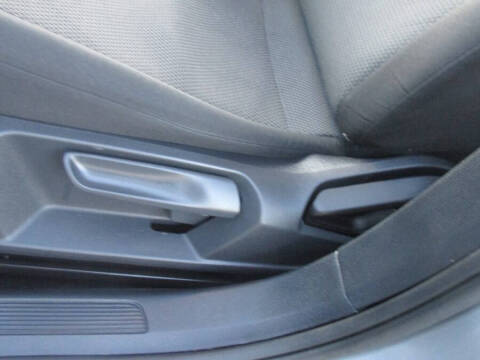 2021 Volkswagen Jetta