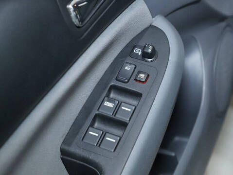 2007 Honda Accord LX