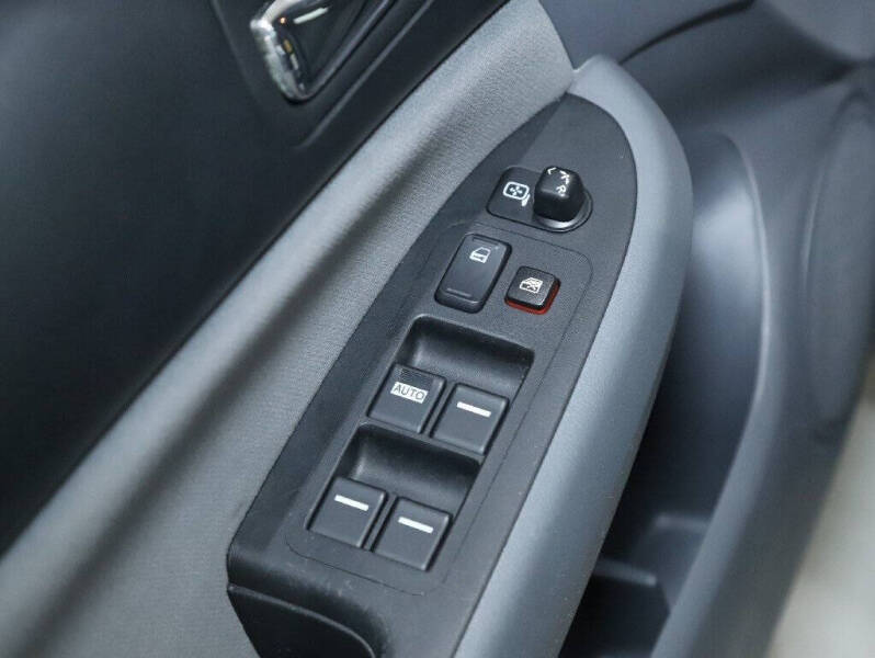 2007 Honda Accord LX