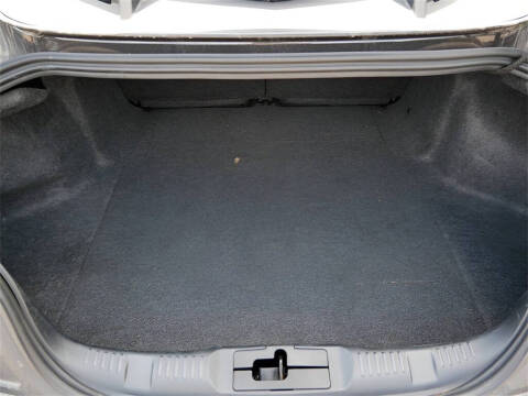 2023 Ford Mustang GT