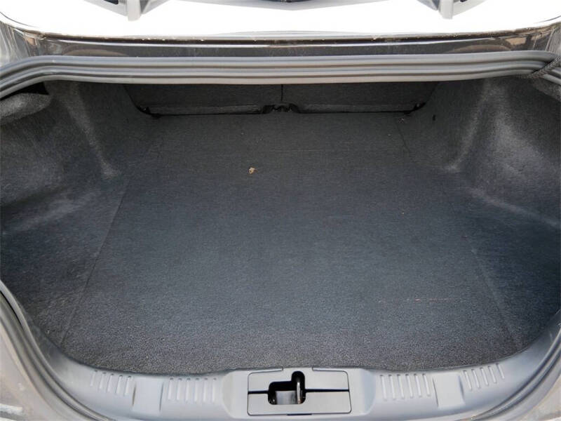 2023 Ford Mustang GT