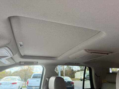 2012 Toyota Prius Five