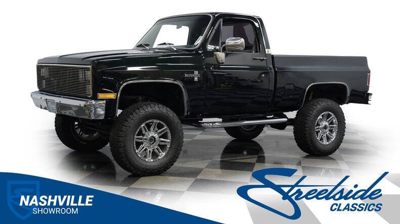 1983-chevrolet-c-k-10-series.jpg