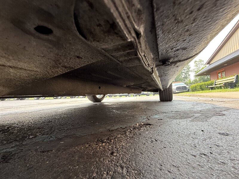 1990 Mazda MX-5 Miata