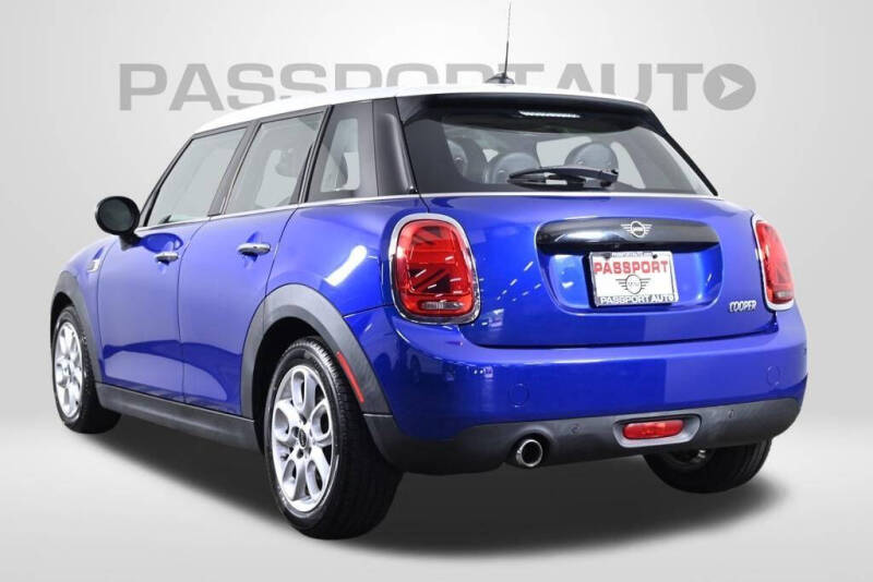 Click to enlarge