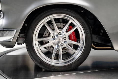 1962 Studebaker Hawk