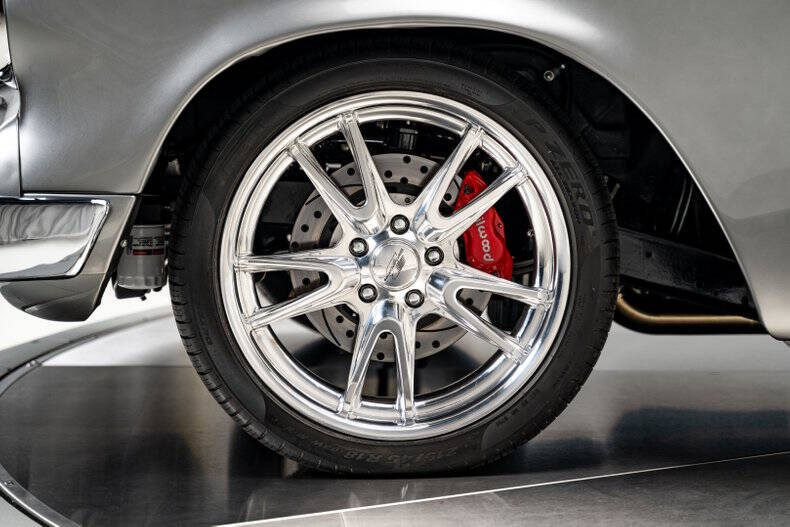 1962 Studebaker Hawk