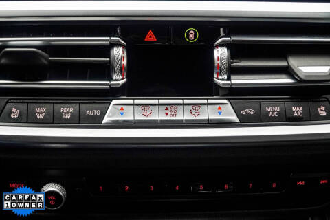 2023 BMW M4 Competition