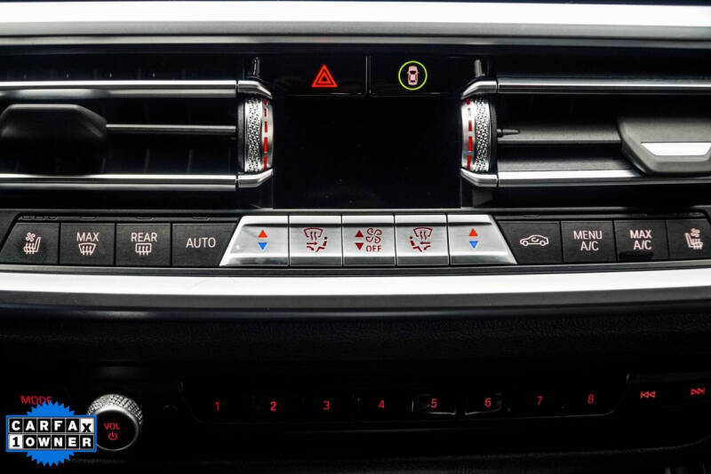 2023 BMW M4 Competition