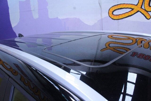 2024 Toyota Highlander Hybrid XLE