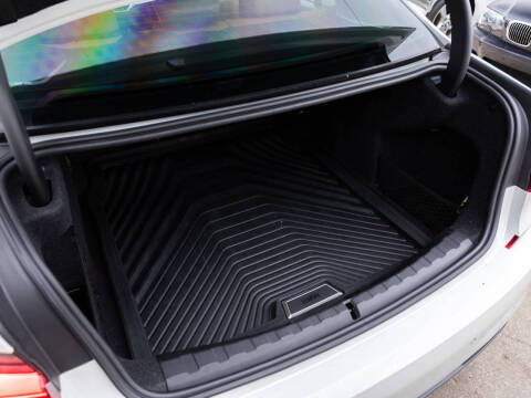 2020 BMW 3 Series M340i