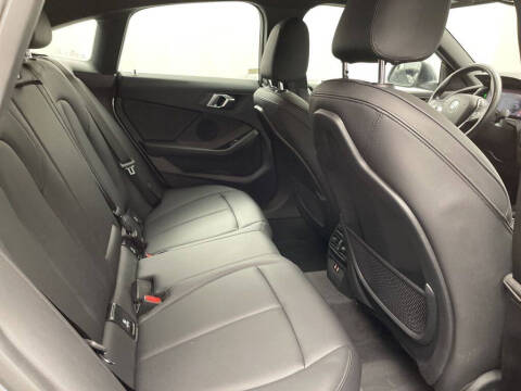 2024 BMW 2 Series 228i xDrive Gran Coupe