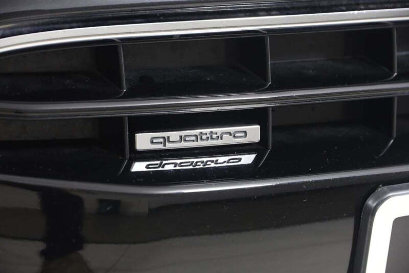 2008 Audi R8 quattro