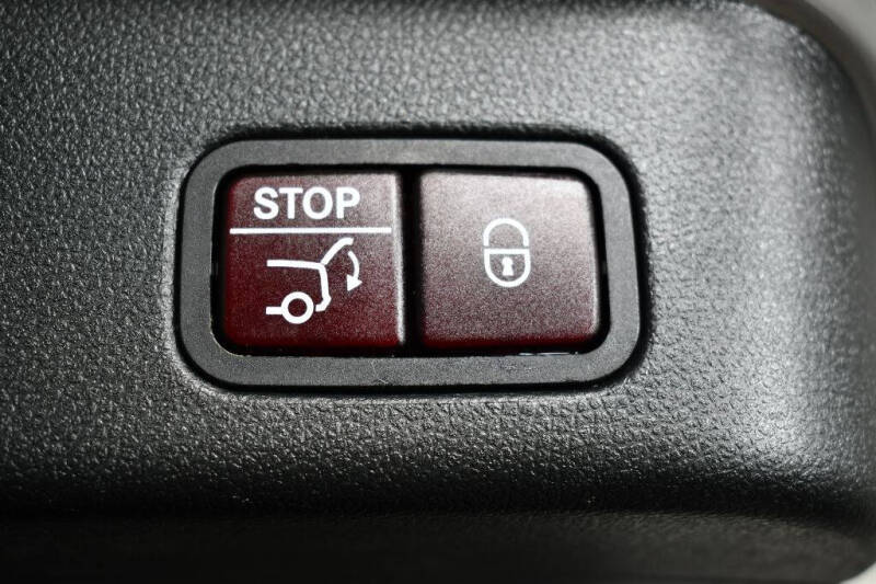 2018 Mercedes-Benz GLE GLE 350 4MATIC