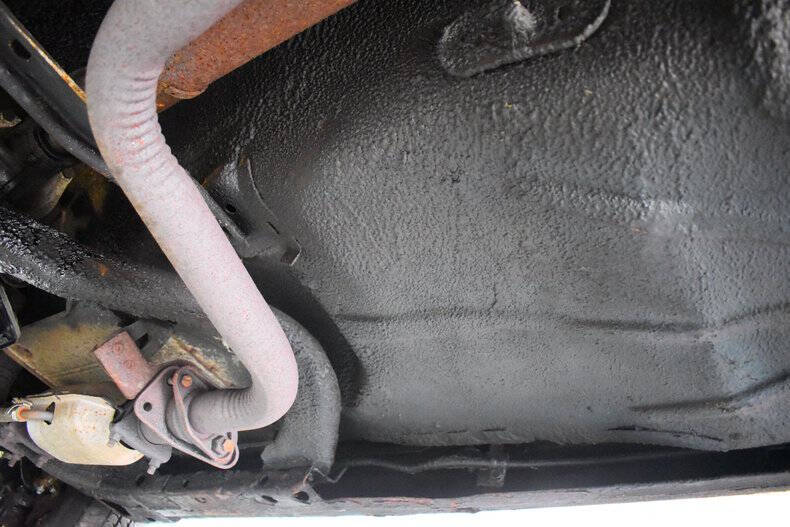 1980 Oldsmobile Cutlass