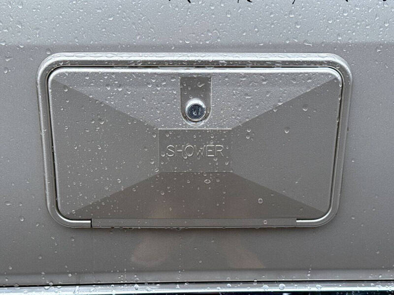 2013 Mercedes-Benz Sprinter