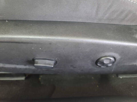 2015 Dodge Challenger R/T