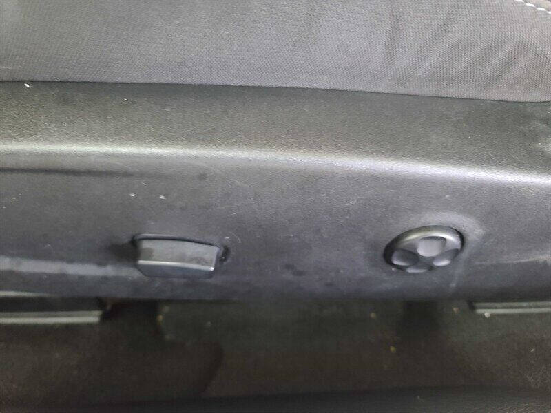 2015 Dodge Challenger R/T