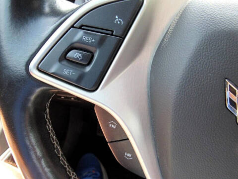 2017 Chevrolet Corvette Stingray