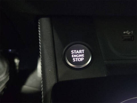 2023 Audi A4 quattro S line Prem Plus 45 TFSI