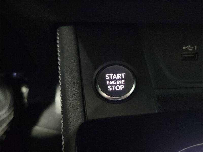 2023 Audi A4 quattro S line Prem Plus 45 TFSI