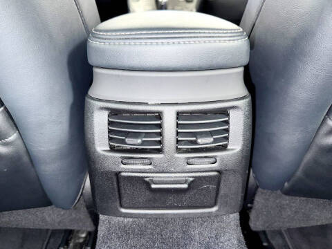 2012 Lexus IS 250